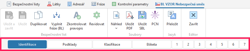 Navigátor