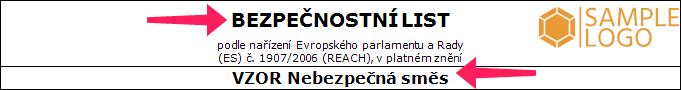 Velikost písma