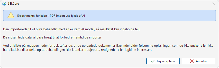 Informeret samtykke