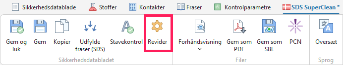 Revider