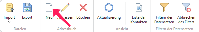 Neu