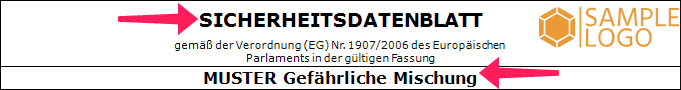 Schriftgröße