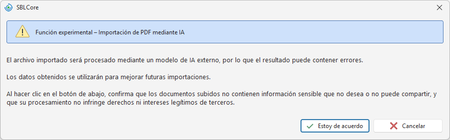 Consentimiento informado