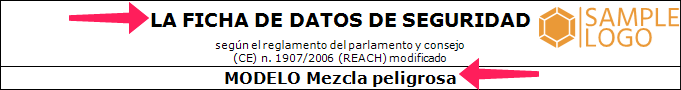 Tamaño de fuente