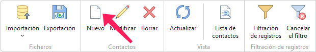 Uus