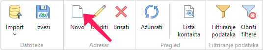 Novo