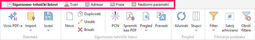 Kartice