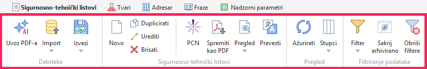 Vrpca