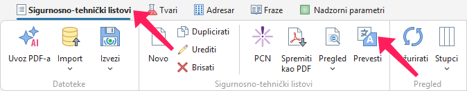Prijevod STL