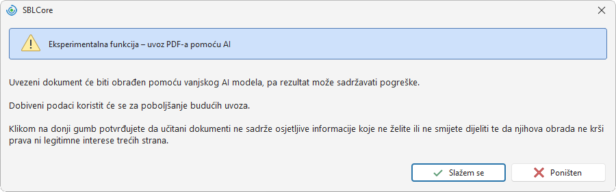 Informirana privola