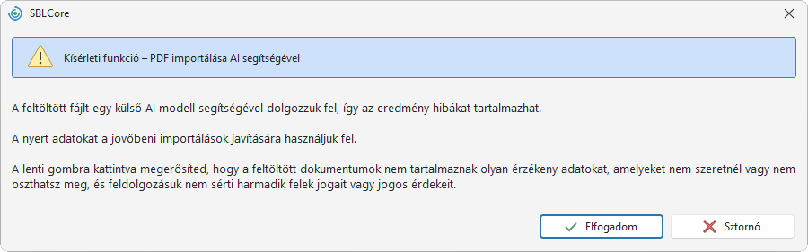 Tájékozott hozzájárulás