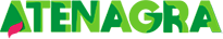 ATENCION AGRO AMBIENTAL logo