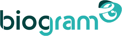 Bio-Gram Diagnostics logo