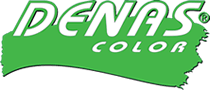 DENAS COLOR a.s.