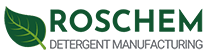 Roschem logo