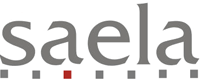 S A E L A s.r.o.