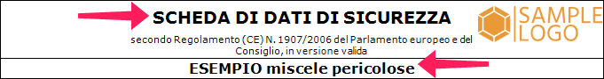 Dimensione del carattere
