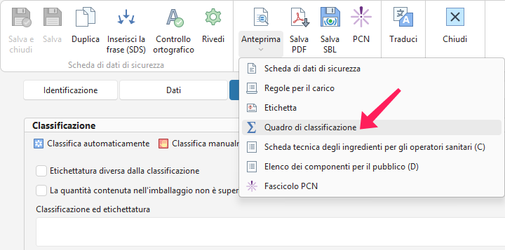 Anteprima