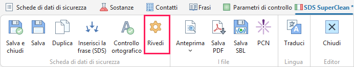 Rivedi