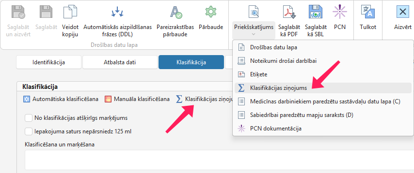 Priekšskatījums