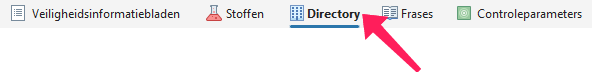 Directory