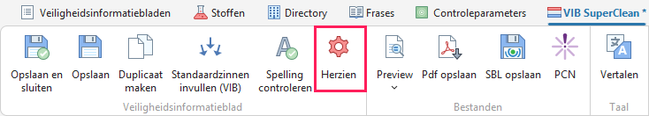 Herzien