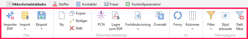 Bånd