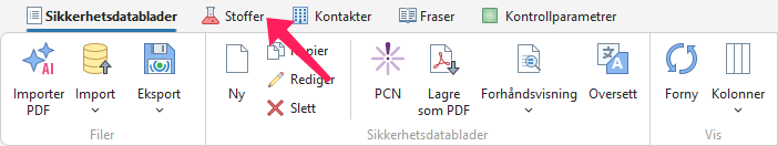 Stoffer