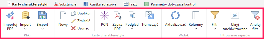 Wstążka