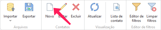 Novo