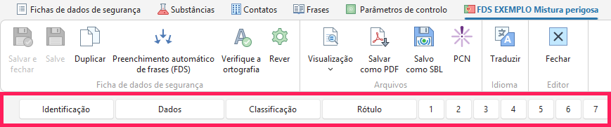 Navegador