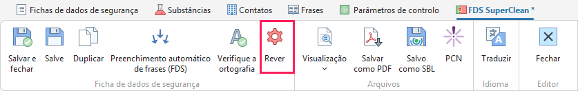 Rever