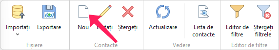 Nou