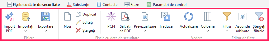 Bandă