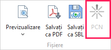 Nu este necesară notificarea