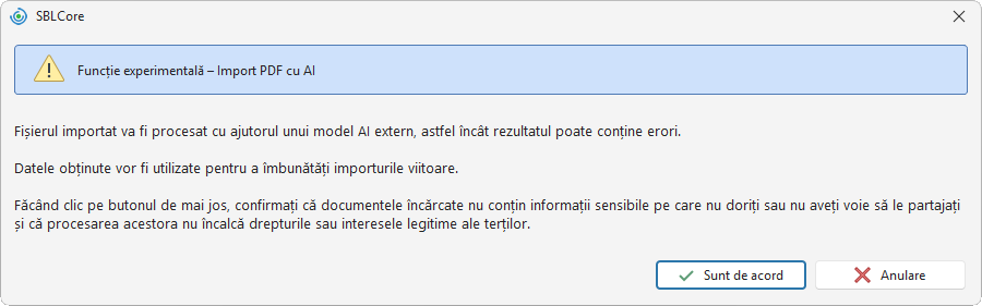Consimțământ informat