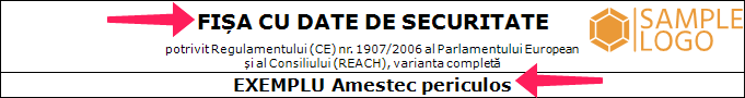 Dimensiunea fontului