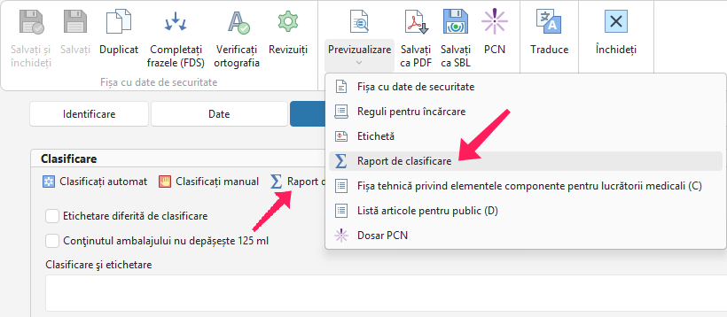 Previzualizare