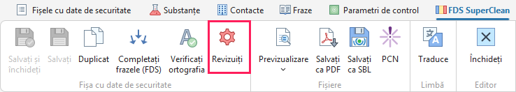 Revizuiți