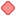 Červená