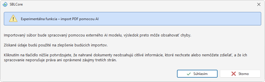 Informovaný súhlas