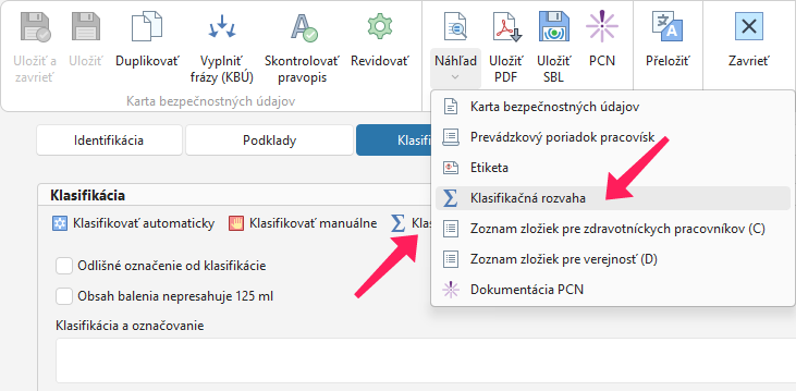 Náhľad