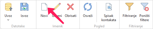 Novi