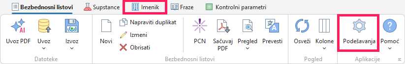 Opcije
