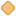 Gul