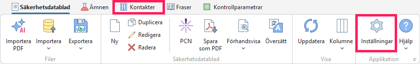 Alternativ