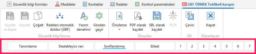 Gezgin