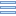 Menü