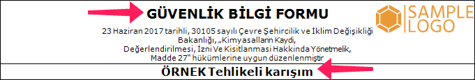 Yazı tipi boyutu